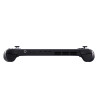 Lenovo Legion Go S 8ARP1 (Power adapter not included) | 8 " | Touchscreen | AMD Ryzen Z2 Go | 16 GB | Solid-state drive capacity