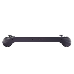 Lenovo Legion Go S 8ARP1 (Power adapter not included) | 8 " | Touchscreen | AMD Ryzen Z2 Go | 16 GB | Solid-state drive capacity