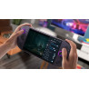Lenovo Legion Go S 8ARP1 (Power adapter not included) | 8 " | Touchscreen | AMD Ryzen Z2 Go | 16 GB | Solid-state drive capacity