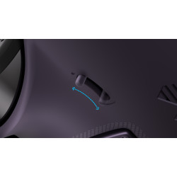 Lenovo Legion Go S 8ARP1 (Power adapter not included) | 8 " | Touchscreen | AMD Ryzen Z2 Go | 16 GB | Solid-state drive capacity