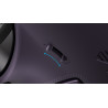 Lenovo Legion Go S 8ARP1 (Power adapter not included) | 8 " | Touchscreen | AMD Ryzen Z2 Go | 16 GB | Solid-state drive capacity