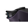 Lenovo Legion Go S 8ARP1 (Power adapter not included) | 8 " | Touchscreen | AMD Ryzen Z2 Go | 16 GB | Solid-state drive capacity