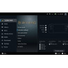 Lenovo Legion Go S 8ARP1 (Power adapter not included) | 8 " | Touchscreen | AMD Ryzen Z2 Go | 16 GB | Solid-state drive capacity