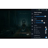 Lenovo Legion Go S 8ARP1 (Power adapter not included) | 8 " | Touchscreen | AMD Ryzen Z2 Go | 16 GB | Solid-state drive capacity