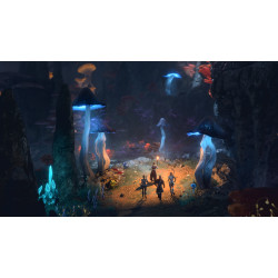 Lenovo Legion Go S 8ARP1 (Power adapter not included) | 8 " | Touchscreen | AMD Ryzen Z2 Go | 16 GB | Solid-state drive capacity