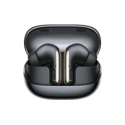 Xiaomi Buds 5 Pro WiFi, Black | Xiaomi