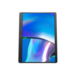 Dell P1425 | 14 " | IPS | 16:10 | 60 Hz | 7 ms | 1920 x 1200 pixels | 400 cd/m