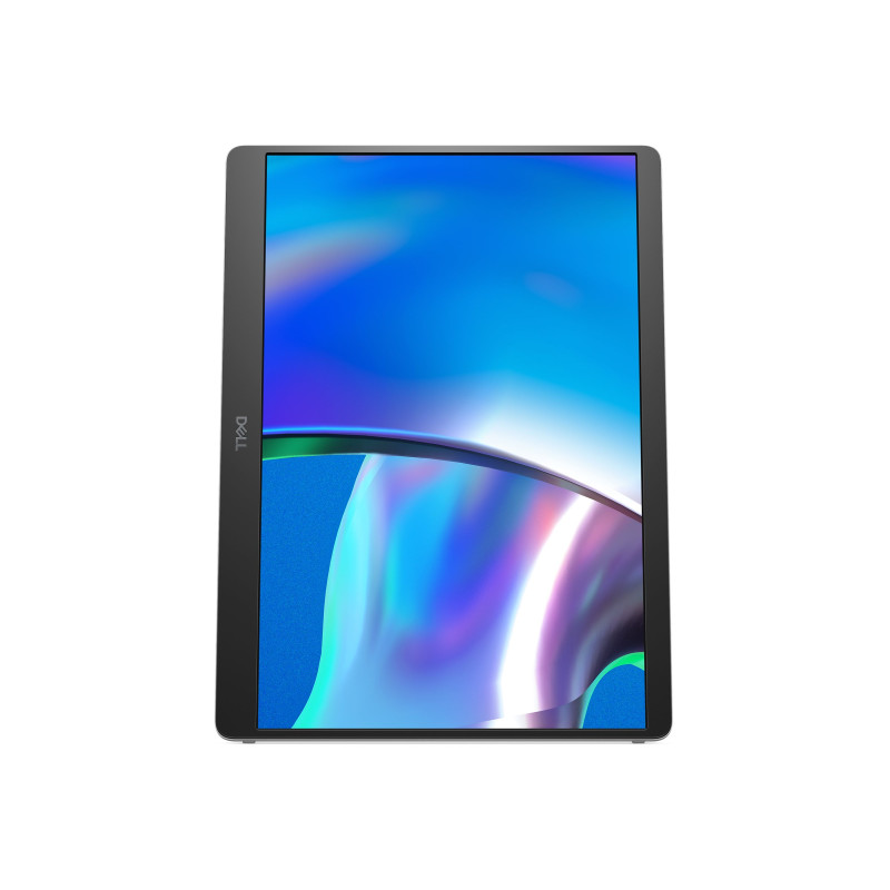 Dell P1425 | 14 " | IPS | 16:10 | 60 Hz | 7 ms | 1920 x 1200 pixels | 400 cd/m