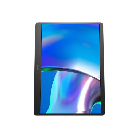 Dell P1425 | 14 " | IPS | 16:10 | 60 Hz | 7 ms | 1920 x 1200 pixels | 400 cd/m