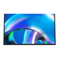 Dell P1425 | 14 " | IPS | 16:10 | 60 Hz | 7 ms | 1920 x 1200 pixels | 400 cd/m
