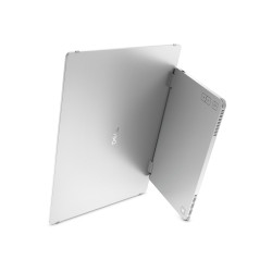 Dell P1425 | 14 " | IPS | 16:10 | 60 Hz | 7 ms | 1920 x 1200 pixels | 400 cd/m