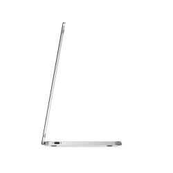 Dell P1425 | 14 " | IPS | 16:10 | 60 Hz | 7 ms | 1920 x 1200 pixels | 400 cd/m