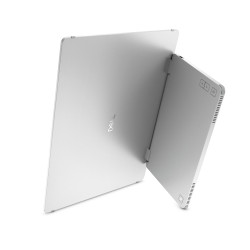 Dell P1425 | 14 " | IPS | 16:10 | 60 Hz | 7 ms | 1920 x 1200 pixels | 400 cd/m