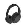 Gembird | BT Headset | BHP-ANC-01 | Bluetooth | Black