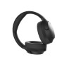 Gembird | BT Headset | BHP-ANC-01 | Bluetooth | Black