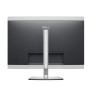 Dell P2725DE | 27 " | IPS | 16:9 | 100 Hz | 5 ms | 2560 x 1440 pixels | 350 cd/m | HDMI ports quantity 1