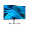 Dell P2725DE | 27 " | IPS | 16:9 | 100 Hz | 5 ms | 2560 x 1440 pixels | 350 cd/m | HDMI ports quantity 1