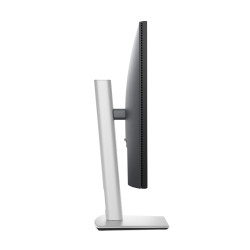 Dell P2725DE | 27 " | IPS | 16:9 | 100 Hz | 5 ms | 2560 x 1440 pixels | 350 cd/m | HDMI ports quantity 1