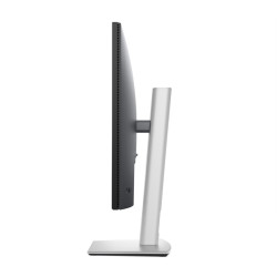 Dell P2725DE | 27 " | IPS | 16:9 | 100 Hz | 5 ms | 2560 x 1440 pixels | 350 cd/m | HDMI ports quantity 1