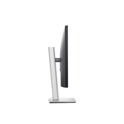 Dell P2725DE | 27 " | IPS | 16:9 | 100 Hz | 5 ms | 2560 x 1440 pixels | 350 cd/m | HDMI ports quantity 1