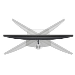 Dell P2725DE | 27 " | IPS | 16:9 | 100 Hz | 5 ms | 2560 x 1440 pixels | 350 cd/m | HDMI ports quantity 1