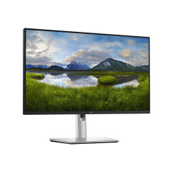 Dell P2425DE | 24 " | IPS | 16:9 | 100 Hz | 5 ms | 2560 x 1440 pixels | 350 cd/m | HDMI ports quantity 1