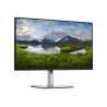 Dell P2425DE | 24 " | IPS | 16:9 | 100 Hz | 5 ms | 2560 x 1440 pixels | 350 cd/m | HDMI ports quantity 1