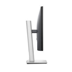 Dell P2425DE | 24 " | IPS | 16:9 | 100 Hz | 5 ms | 2560 x 1440 pixels | 350 cd/m | HDMI ports quantity 1