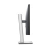 Dell P2425DE | 24 " | IPS | 16:9 | 100 Hz | 5 ms | 2560 x 1440 pixels | 350 cd/m | HDMI ports quantity 1