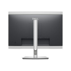 Dell P2425DE | 24 " | IPS | 16:9 | 100 Hz | 5 ms | 2560 x 1440 pixels | 350 cd/m | HDMI ports quantity 1