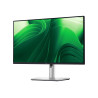 Dell P2425D | 24 " | IPS | 16:9 | 100 Hz | 5 ms | 2560 x 1440 pixels | 350 cd/m | HDMI ports quantity 1