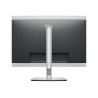 Dell P2425D | 24 " | IPS | 16:9 | 100 Hz | 5 ms | 2560 x 1440 pixels | 350 cd/m | HDMI ports quantity 1