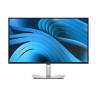 Dell P2725D | 27 " | IPS | 16:9 | 100 Hz | 5 ms | 2560 x 1440 pixels | 350 cd/m | HDMI ports quantity 1