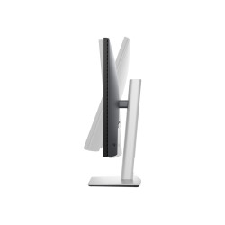 Dell P2725D | 27 " | IPS | 16:9 | 100 Hz | 5 ms | 2560 x 1440 pixels | 350 cd/m | HDMI ports quantity 1