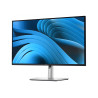 Dell P2725QE | 27 " | IPS | 16:9 | 100 Hz | 5 ms | 3840 x 2160 pixels | 350 cd/m