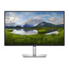 Dell P2725QE | 27 " | IPS | 16:9 | 100 Hz | 5 ms | 3840 x 2160 pixels | 350 cd/m