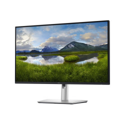 Dell P2725QE | 27 " | IPS | 16:9 | 100 Hz | 5 ms | 3840 x 2160 pixels | 350 cd/m