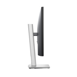 Dell P2725QE | 27 " | IPS | 16:9 | 100 Hz | 5 ms | 3840 x 2160 pixels | 350 cd/m