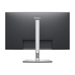 Dell P2725QE | 27 " | IPS | 16:9 | 100 Hz | 5 ms | 3840 x 2160 pixels | 350 cd/m
