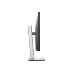 Dell P2725QE | 27 " | IPS | 16:9 | 100 Hz | 5 ms | 3840 x 2160 pixels | 350 cd/m