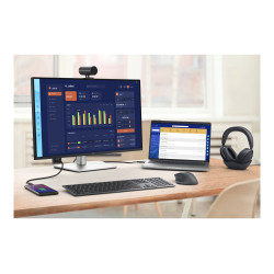 Dell P2725QE | 27 " | IPS | 16:9 | 100 Hz | 5 ms | 3840 x 2160 pixels | 350 cd/m