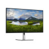 Dell P3225DE | 32 " | IPS | 100 Hz | 5 ms | 2560 x 1440 pixels | 350 cd/m | HDMI ports quantity 1