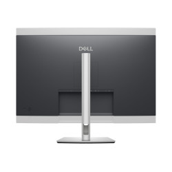 Dell P3225DE | 32 " | IPS | 100 Hz | 5 ms | 2560 x 1440 pixels | 350 cd/m | HDMI ports quantity 1