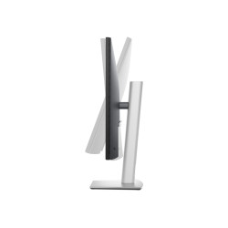 Dell P3225DE | 32 " | IPS | 100 Hz | 5 ms | 2560 x 1440 pixels | 350 cd/m | HDMI ports quantity 1