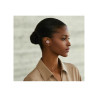 Sony Headphones | WF-C710N | Bluetooth | In-ear | Noise canceling | Noise reduction | Wireless | Pink