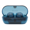 Sony Headphones | WF-C710N | Bluetooth | In-ear | Noise canceling | Noise reduction | Wireless | Glass blue