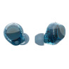 Sony Headphones | WF-C710N | Bluetooth | In-ear | Noise canceling | Noise reduction | Wireless | Glass blue