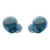 Sony Headphones | WF-C710N | Bluetooth | In-ear | Noise canceling | Noise reduction | Wireless | Glass blue