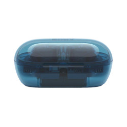 Sony Headphones | WF-C710N | Bluetooth | In-ear | Noise canceling | Noise reduction | Wireless | Glass blue