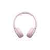 Sony Headphones | WH-CH520 | Bluetooth | On-Ear | Wireless | Pink